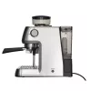Solis Grind & Infuse Perfetta halfautomatische espressomachine 2,6 L