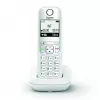 Analoge telefoon Gigaset A690