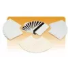 Zebra Premier PVC-kaarten (500-pack)