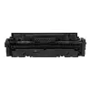 Canon 055H tonercartridge 1 stuk origineel cyaan