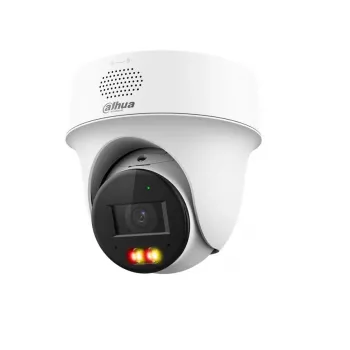 NET CAMERA 2MP EYEBALL/IPC-PT1239H-PV-0280B DAHUA