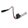 Autoaccu-oplader everActive CBC1 6V/12V