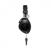 RØDE NTH-100 hoofdtelefoon/headset bedrade hoofdband muziek zwart