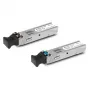 SFP-transceivermodule PLANET MGB-GT