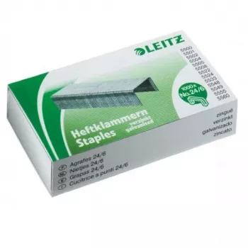 Nietjes Leitz, 24/6 (1000) 1103-106