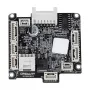 Creality 4002010056 gereedschapskop-printplaat voor K2 Plus / K2 Pro / K2