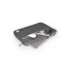 Sleeve case Port Designs YOSEMITE Eco 35,6 cm (14 inch)