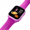 Kinder-smartwatch Garett Kids eSim 4G roze