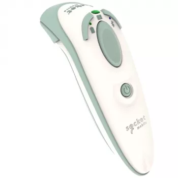 Durascan D745 universele barcodescanner voor de gezondheidszorg
