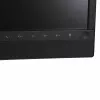 MONITOR DELL LED 24 P2418HZM (GRADE A) Gebruikt