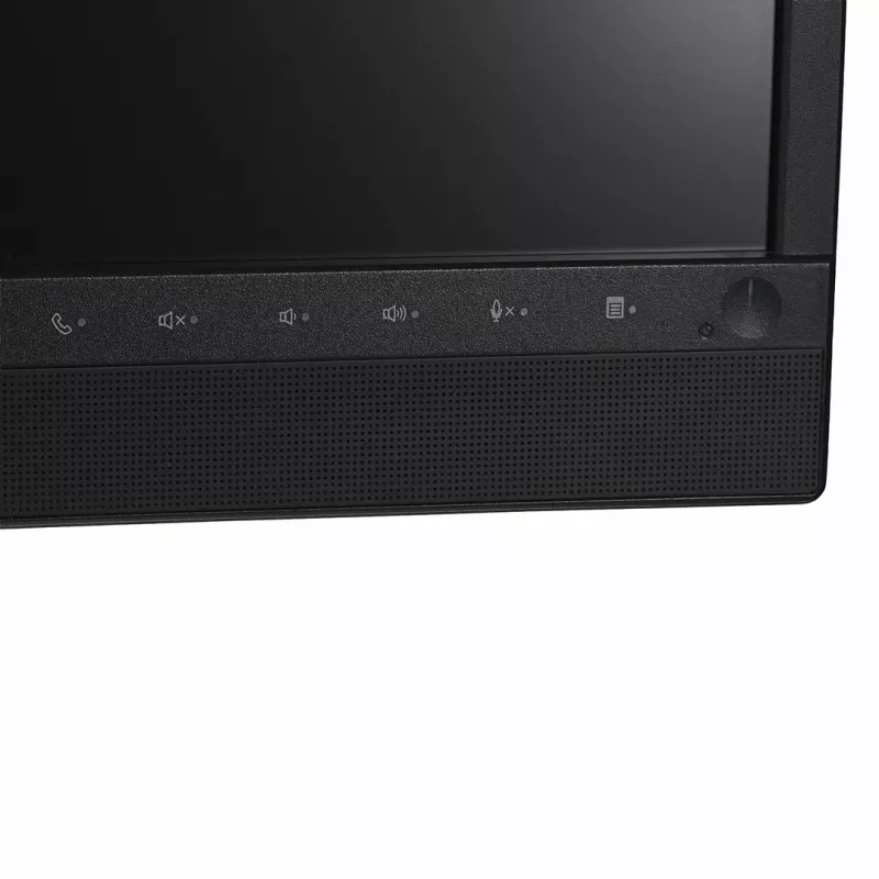 MONITOR DELL LED 24 P2418HZM (GRADE A) Gebruikt