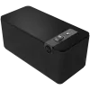 KLIPSCH The One Plus mat zwart