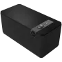 KLIPSCH The One Plus mat zwart