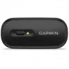 Garmin HRM 200 – borst-hartslagmeter zwart