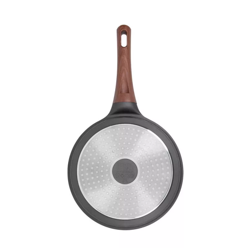 Resto Kitchenware Capella universele pan rond