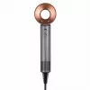 Dyson Supersonic Origin haardroger 1600 W koper, nikkel