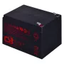Nieuwe CSB accu 12Ah 12V origineel voor APC UPS