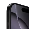 Apple iPhone 16 Pro 512GB zwart titanium