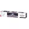 Subsonic SA5589-AC1 muismat