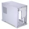 Phanteks XT M3 micro tower wit