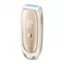 IPL-epilator ANLAN 02-ATMY52-0RE — IPL-ontharingsapparaat voor thuis