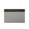 Tablet SUNMI CPad 14 inch Android 1920x1200 14 inch display