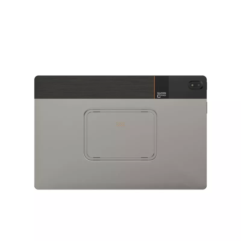 Tablet SUNMI CPad 14 inch Android 1920x1200 14 inch display