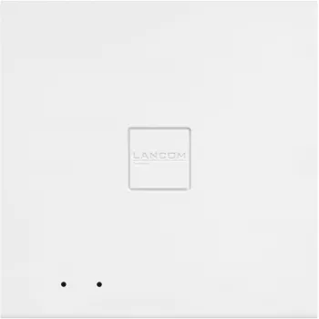 LANCOM LX-6400 (EU) 3550 Mbit/s wit Power over Ethernet (PoE)