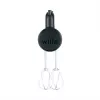 Wilfa Smooth Mix 602712 handmixer