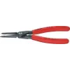 Borgringtang Knipex 49 11 A2