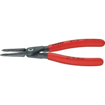 Borgringtang Knipex 49 11 A2