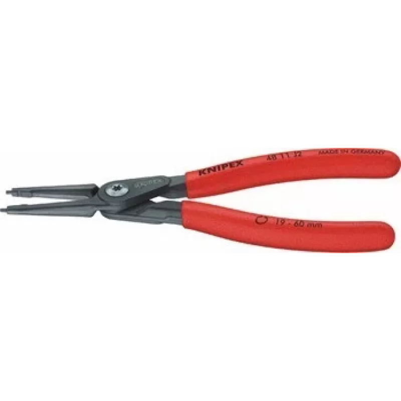 Borgringtang Knipex 49 11 A2