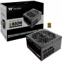 Voeding Thermaltake Toughpower Gt 850 W