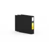 Epson C13T13X440 inktpatroon 1 stuk origineel hoog (XL) bereik geel
