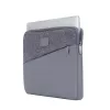 Sleeve-tas Rivacase 7903 33,8 cm (13,3