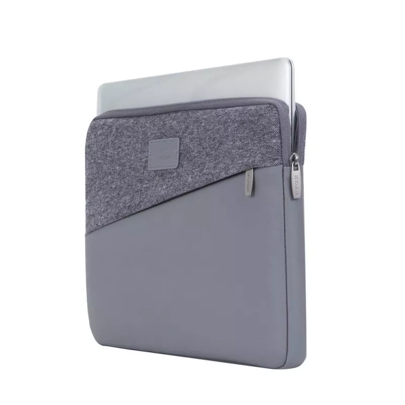 Sleeve-tas Rivacase 7903 33,8 cm (13,3