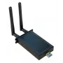 Draadloze module Philips CRD22/00 — Wi‑Fi 5 (802.11ac), Wi‑Fi 6 (802.11ax) en Bluetooth vervanging