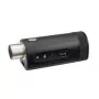 Bose S1 Pro+ XLR-zender – draadloze zender microfoon