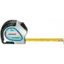 Meetlint Gedore 6698060 diepte 100 mm hoogte 53 mm gewicht 220 g