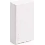 Obo Bettermann 6132778 connectiviteitsaccessoire