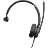 EPOS Mono-headset MS Teams USB-C
