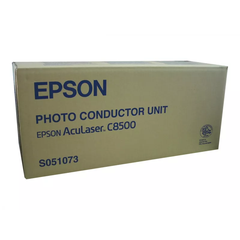 Epson fototrommeleenheid - voor AcuLaser C8500