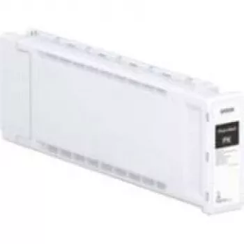Epson UltraChrome PRO6 inktpatroon 1 st. origineel standaardcapaciteit fotozwart
