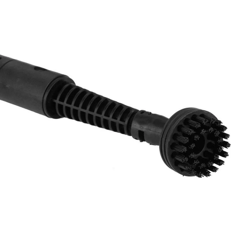 Lund stoommop 1500W