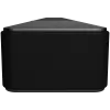 KLIPSCH Flexus Core 300 soundbar zwart