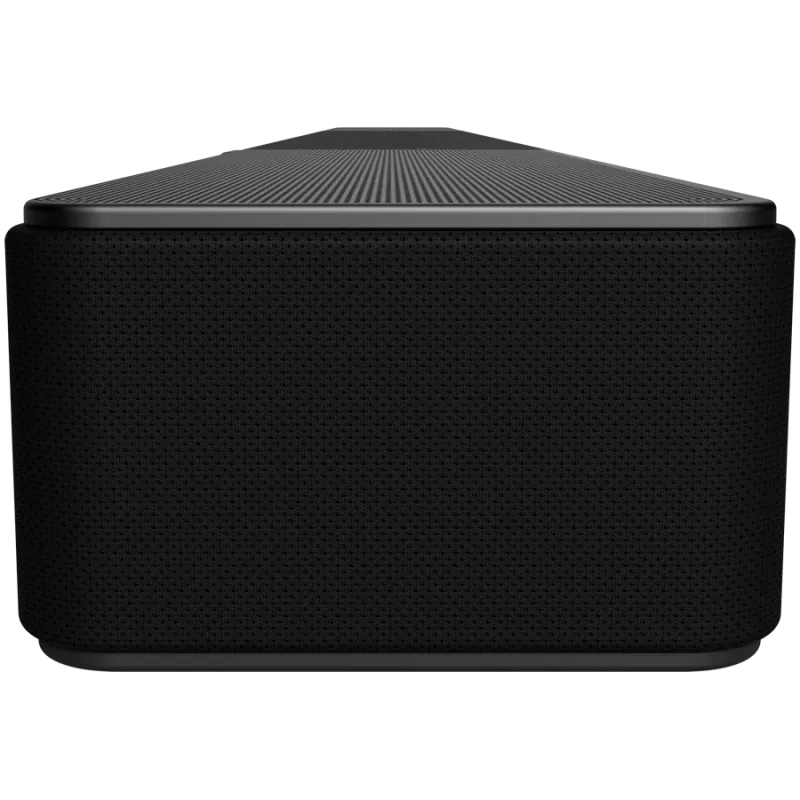 KLIPSCH Flexus Core 300 soundbar zwart