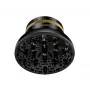 Haardrogerdiffuser Beper C301ABE001