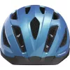 ABUS Pedelec 1.1 open helm wit – licht ontwerp met veiligheidsfuncties