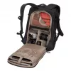Thule 5343 Covert camerarugzak DSLR 24L zwart