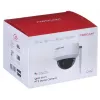 Foscam D4Z Bulb IP-beveiligingscamera binnen & buiten 2304 x 1536 pixels plafond